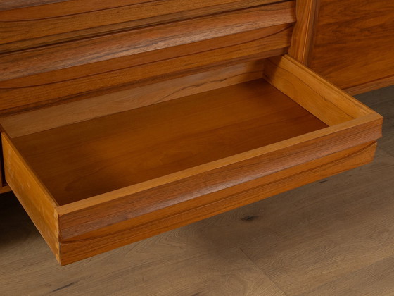 Image 1 of Buffet dans le style Bauhaus, Lothar Wegner