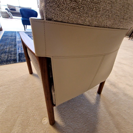 Image 1 of Sillón Porada Vera