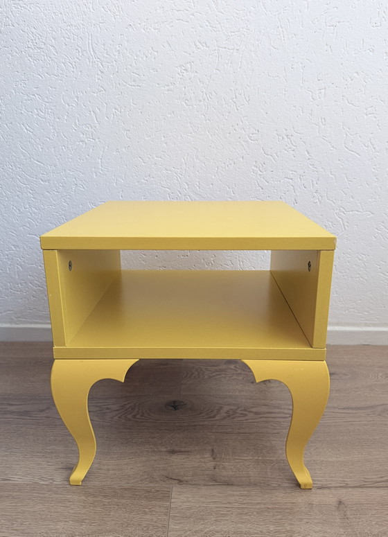 Image 1 of Vintage IKEA Trollstra - Set van 2 