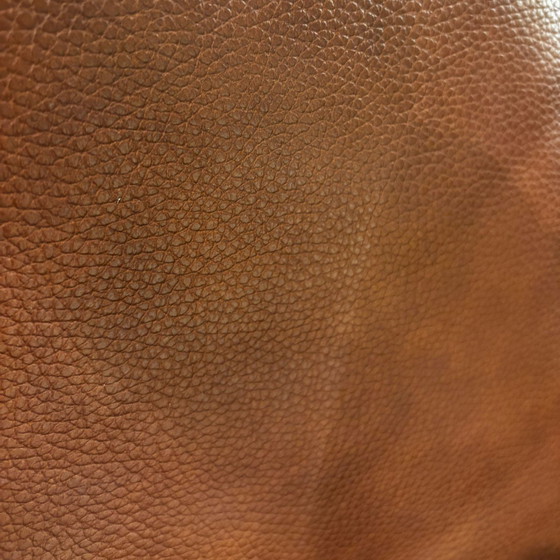 Image 1 of Fauteuil inclinable Gealux Brescia 30 avec fonction lever