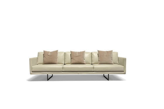 Image 1 of Nieuwe Italiaanse Designbank