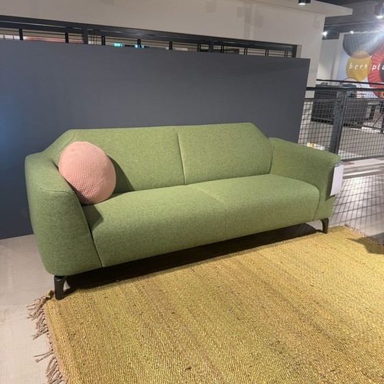 Image 1 of Divano a 3 posti Pode Swipe