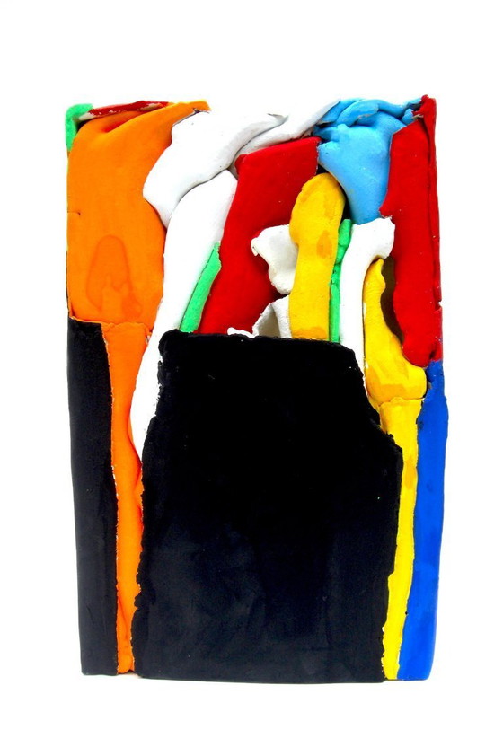 Image 1 of Frank Lejeune