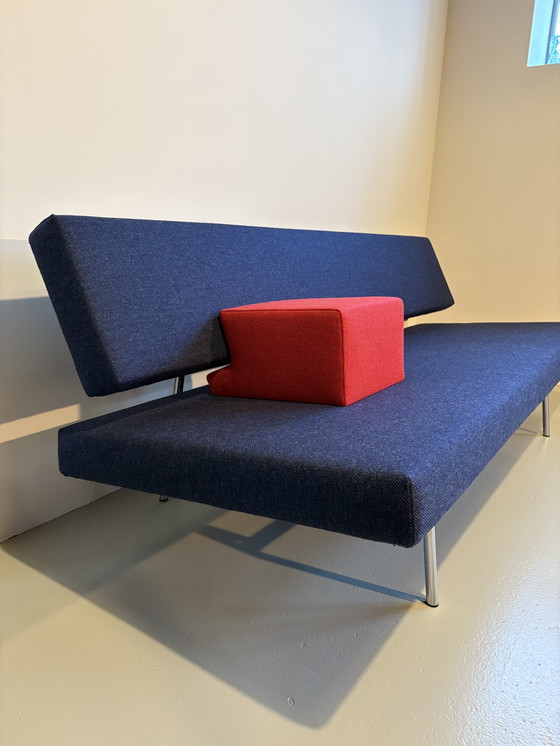 Image 1 of Spectrum Martin Visser BR02.7 nieuw