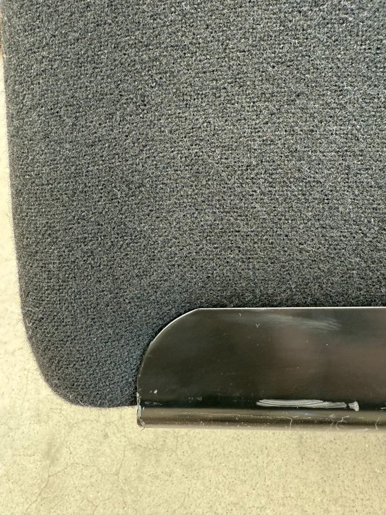 Image 1 of Sillón Artifort Ben de Pierre Paulin (más en stock)