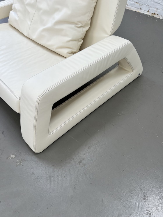 Image 1 of Divano De Sede DS 153 Divano di design Jane Worthington