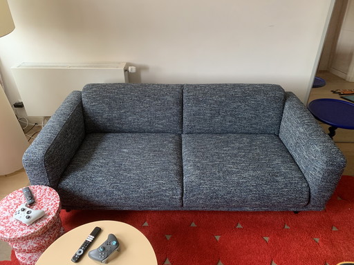 Pols potten teddy boho sofa