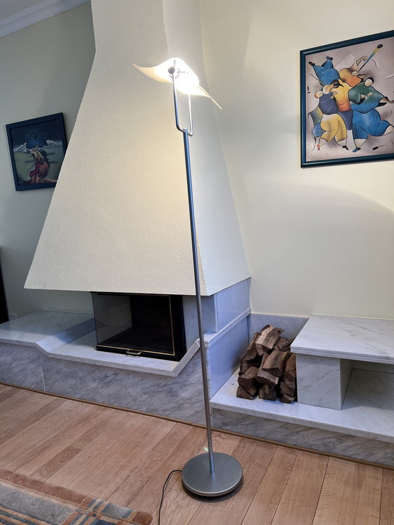 Image 1 of 1 Classicon Bia Floor Lamp