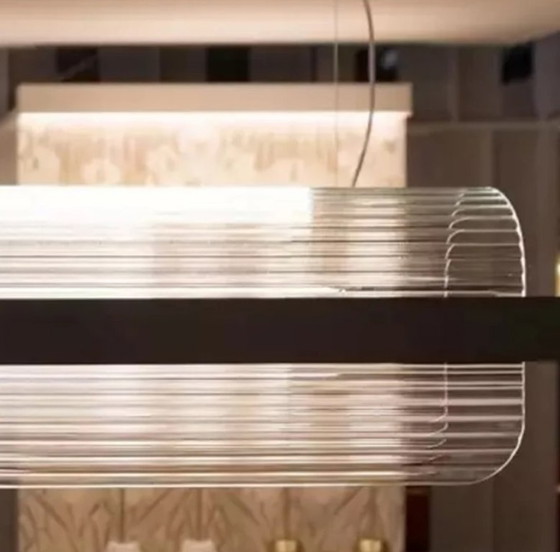 Image 1 of Lustre Suspension KDLN NAMI