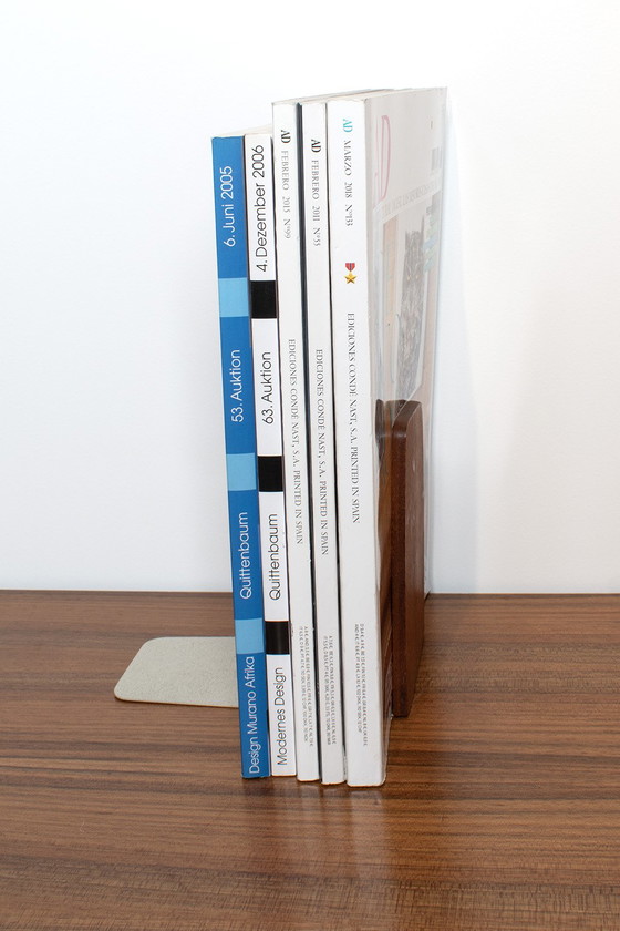 Image 1 of Fermalibri Kai Kristiansen