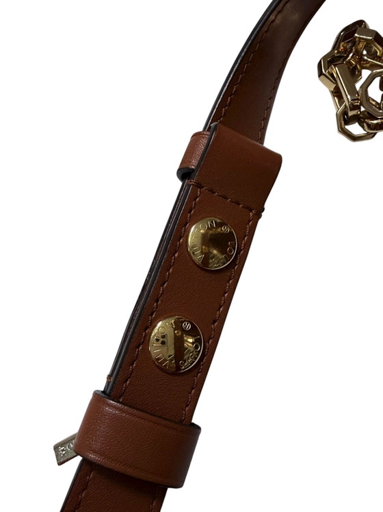 Image 1 of Louis Vuitton tas