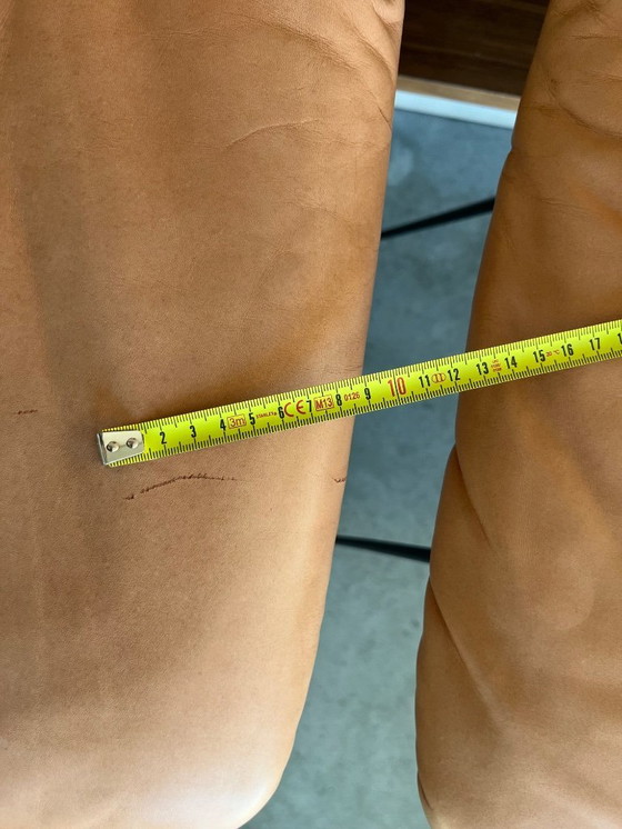 Image 1 of Tabouret de bar haut Freifrau Leya