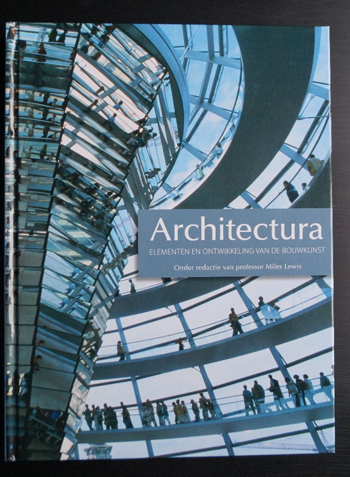 Architectura
