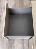 Lazzoni Ariel TV-Schrank