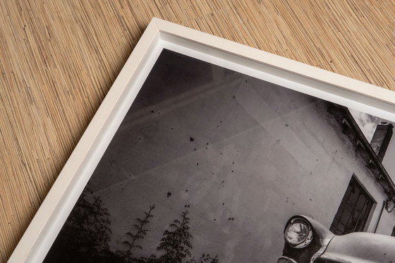 Image 1 of Faded Glory - Virginia 2022