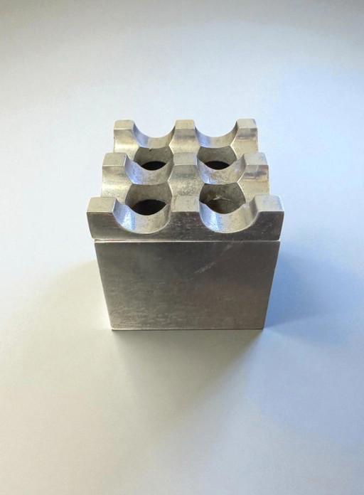 Portacenere design anni '60 Ultima 7