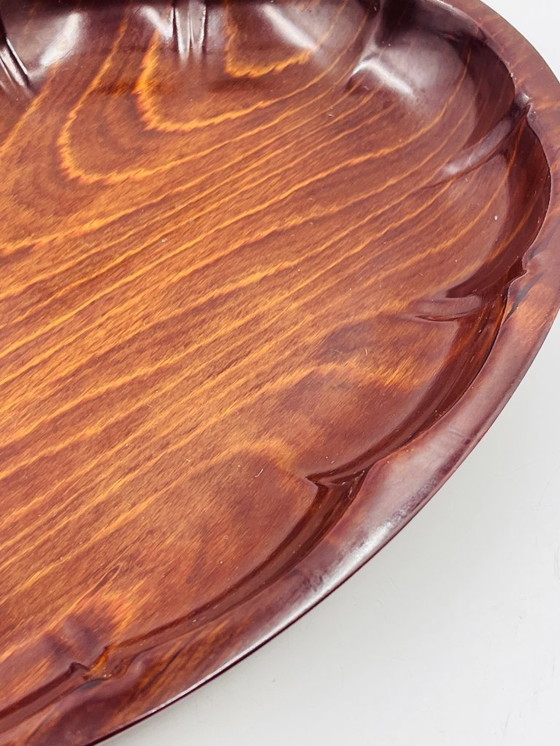 Image 1 of Gerdinol broodmandje