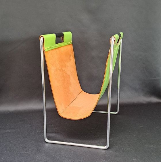 Image 1 of Vintage Brabantia reading tray