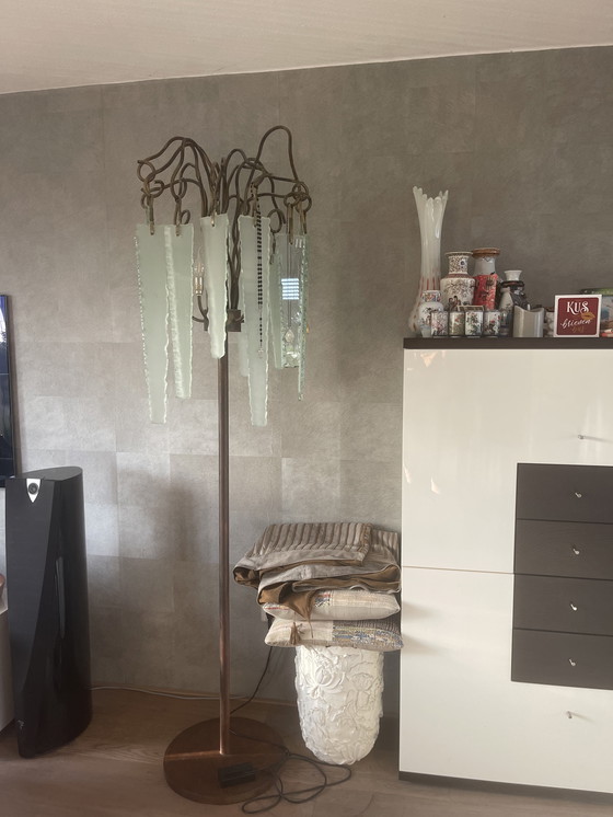 Image 1 of MarkeVanEgmond