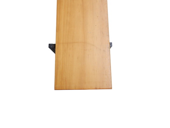 Image 1 of 1970s pew 180cm