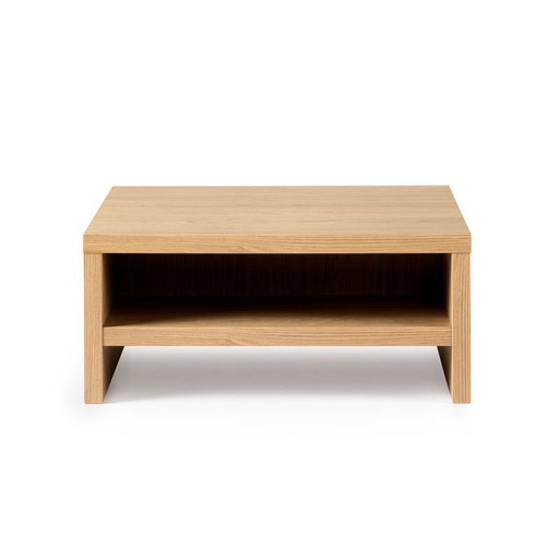 Feelings Hammington coffee table