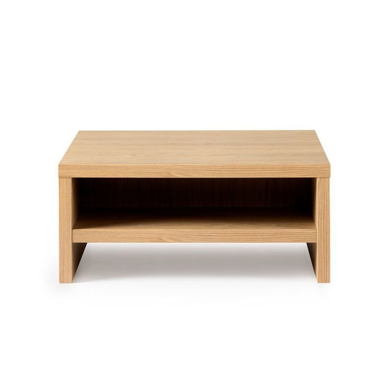 Image 1 of Mesa de centro Feelings Hammington