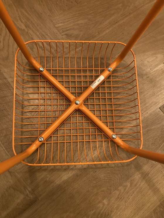 Image 1 of Ikea Vasterön