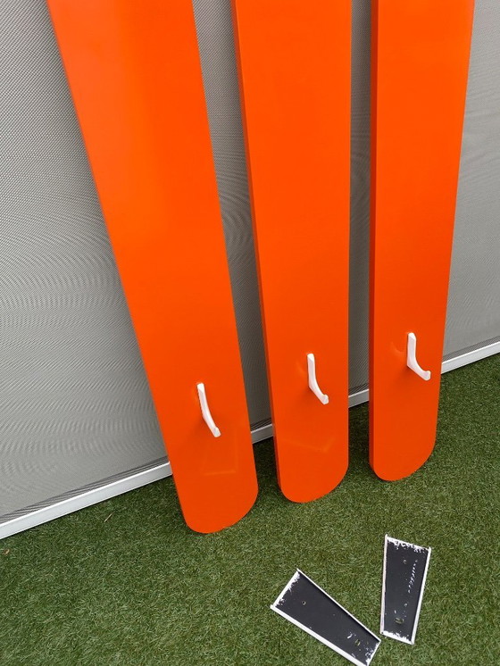 Image 1 of Schonbuch Kleiderschrank