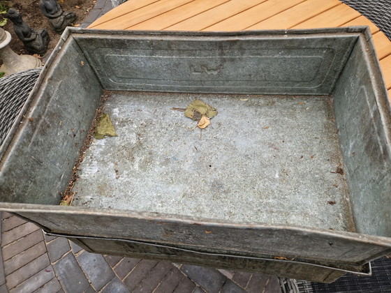 Image 1 of Normaalbak Philips