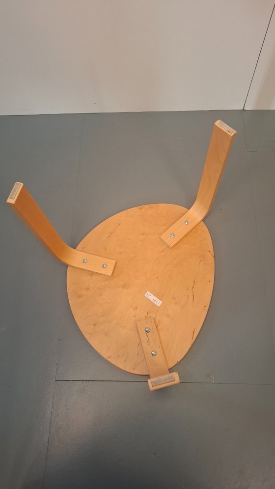 Image 1 of Mesas de centro Ikea Svalsta