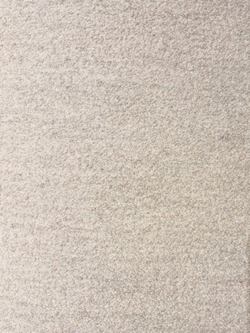 Montis Otis 4-seater sofa