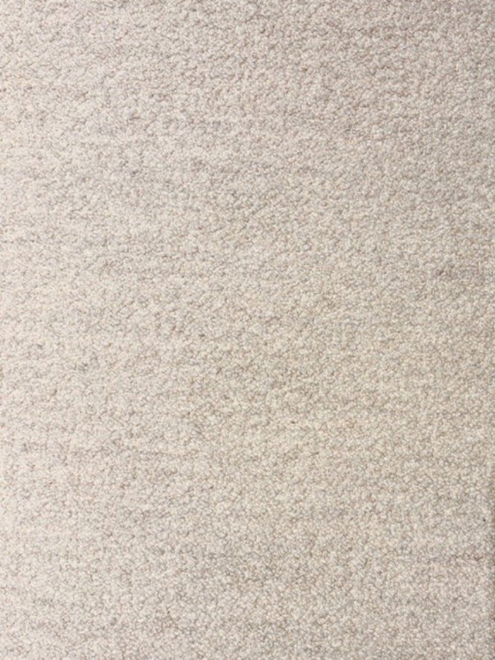 Image 1 of Divano Montis Otis a 4 posti