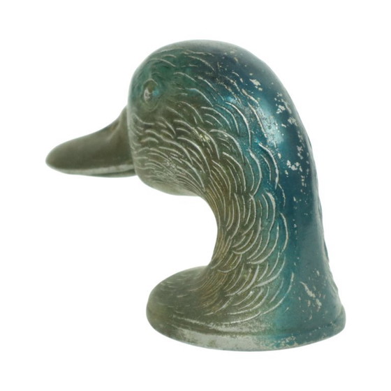 Image 1 of Ducky Paris Bottle Opener