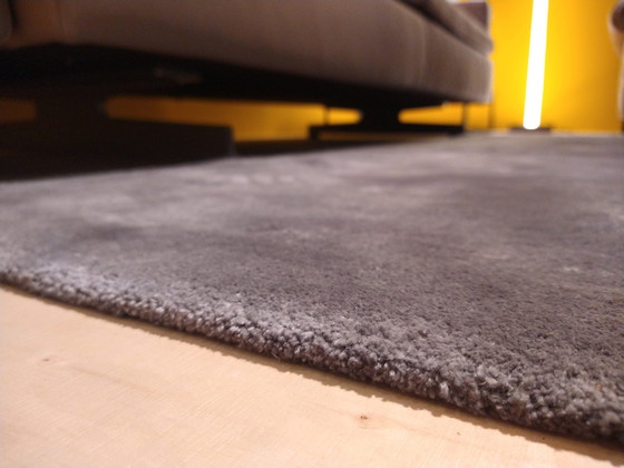 Image 1 of The Wool Studio Samtteppich - 190x230