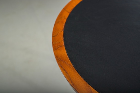 Image 1 of Modelo 909 Tree Table Desk atribuido a Paolo Rizzatto para Alias, Italia, años 2000