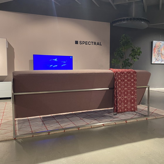 Image 1 of Leolux Adartne 2,5-zitsbank