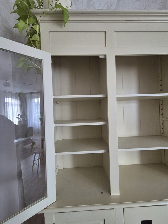 Image 1 of Grote buffetkast 