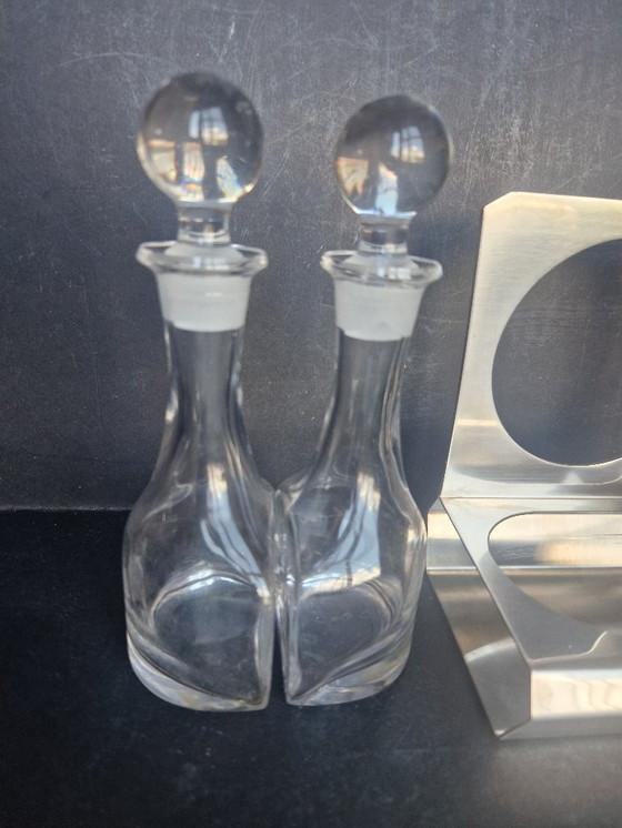 Image 1 of Manage desidn Giò Ponti anni 60