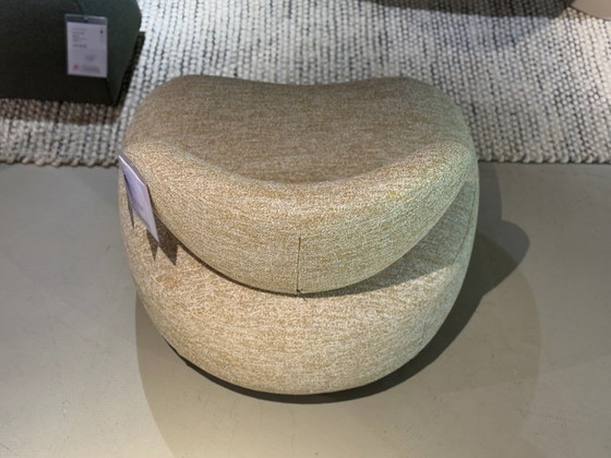 Image 1 of Caaro fauteuil