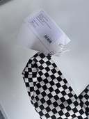 Vitra Set mit 2 Beuteln