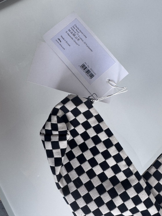 Set di 2 bustine Vitra – Altre borse, Cotton, Polyester (photo 4 of 10)