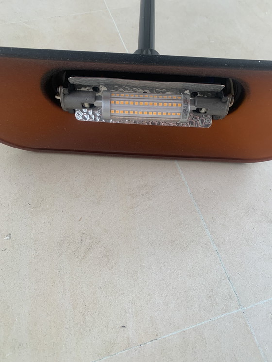 Image 1 of Arteluce staanlamp