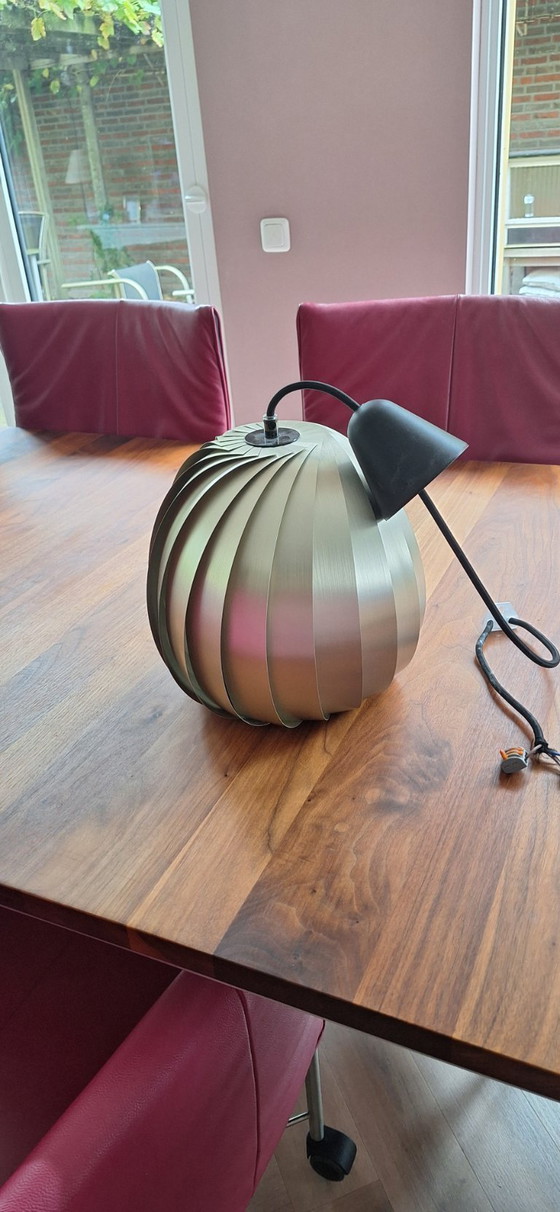 Image 1 of Tom Rossau pendant lamp TR12