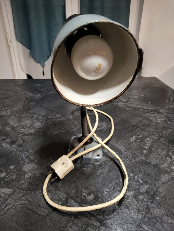 Image 1 of Lampe industrielle Kandem 