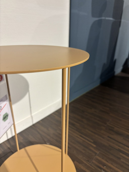 Topform Wok bijzettafel