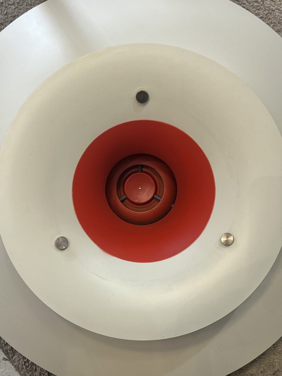 Image 1 of Suspension PH5