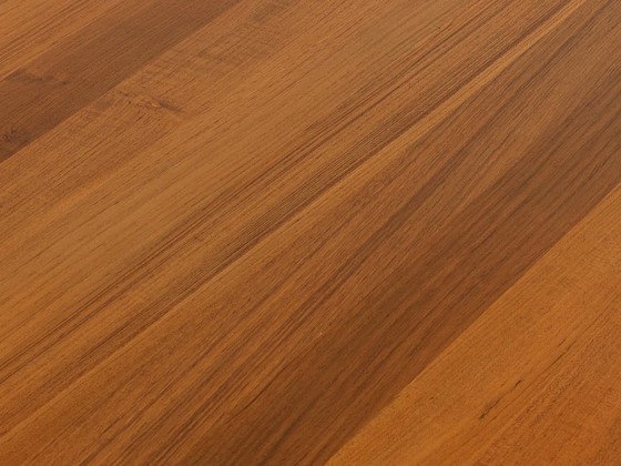 Image 1 of Danish 60s coffee table by Glostrup Møbelfabrik