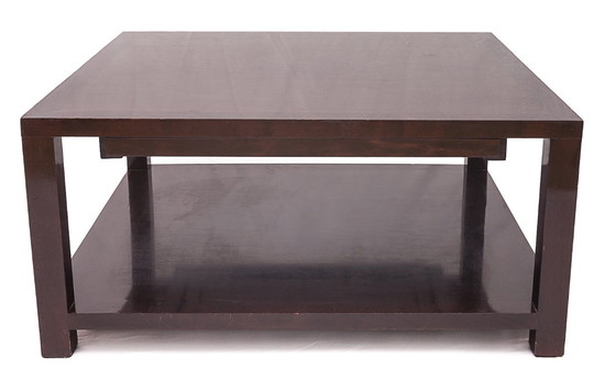 Image 1 of Couchtisch von Hugues Chevalier