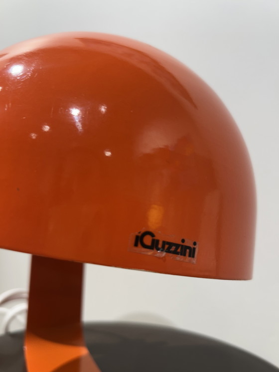 Image 1 of Guzzini Lamps