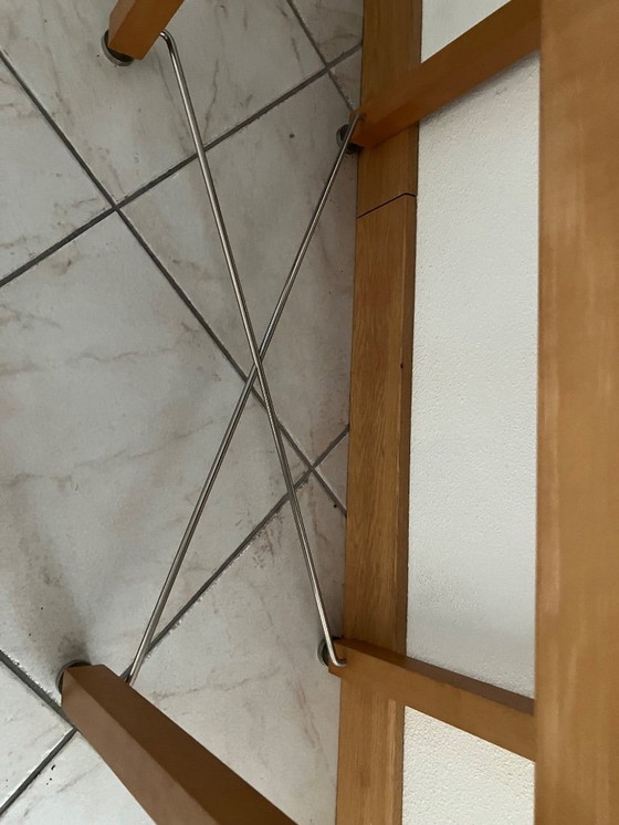 Image 1 of Unieke kast